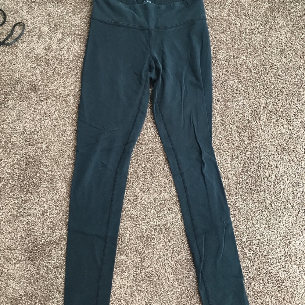Champion leggings